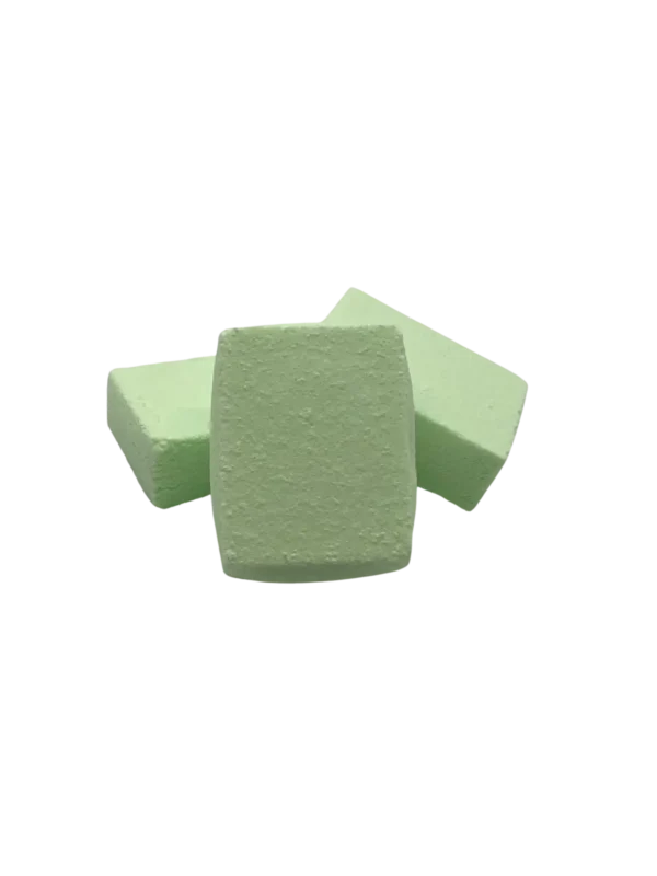 Aroma Shower Steamers - Image 2