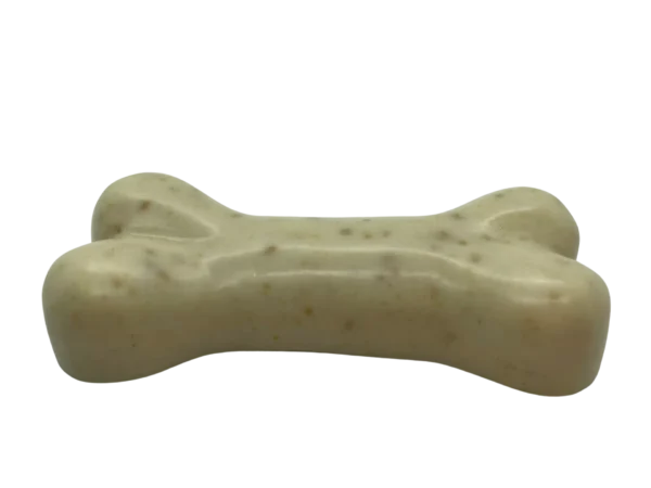 Pet Shampoo Bar - Image 3