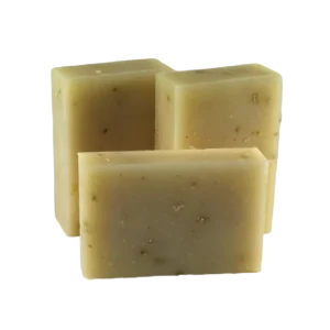 Goat Milk Soap 4oz