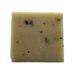Goat Milk Soap 5oz - Bundle 10 Pack