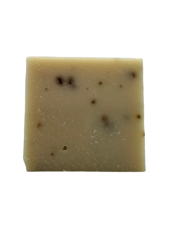 Goat Milk Soap 5oz - Bundle 5 Pack