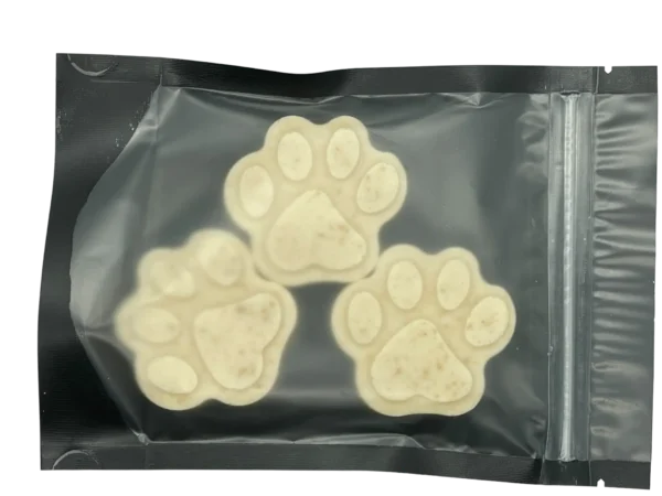 Pet Shampoo Bar - Image 2