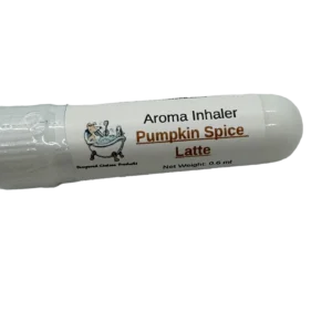 aroma inhaler single