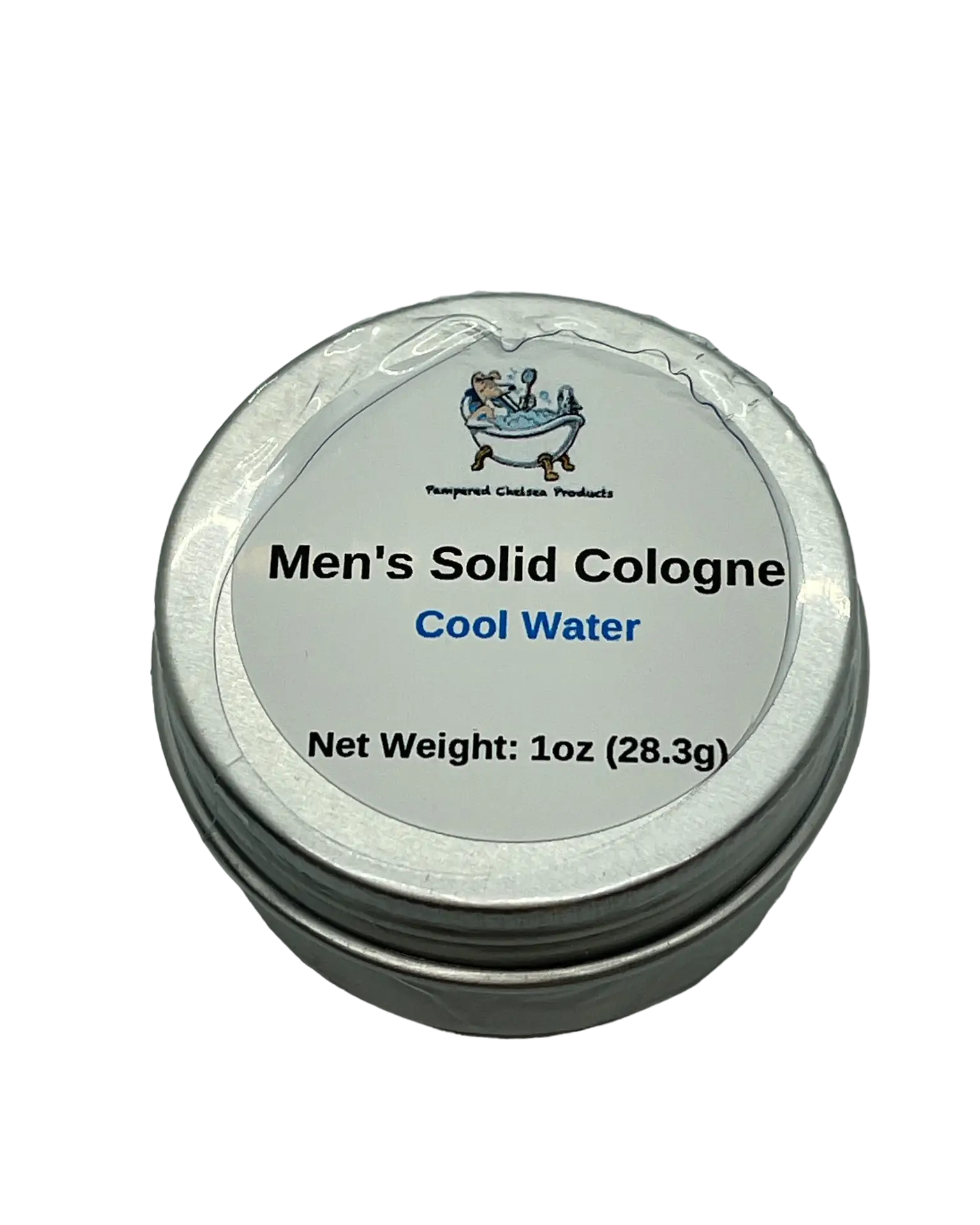 Photoroom_022_20240427_172006 2 solid cologne