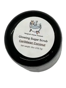 Blog Articles Photoroom 024 20240427 171727 2 225x300