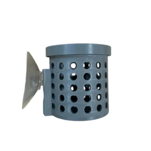 Shower Steamer Holder