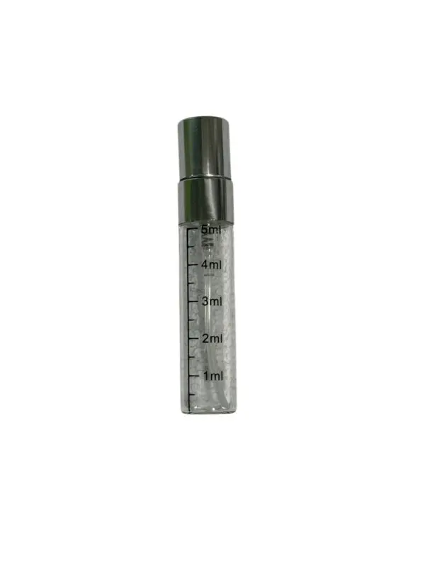 Cologne Spray - Image 3