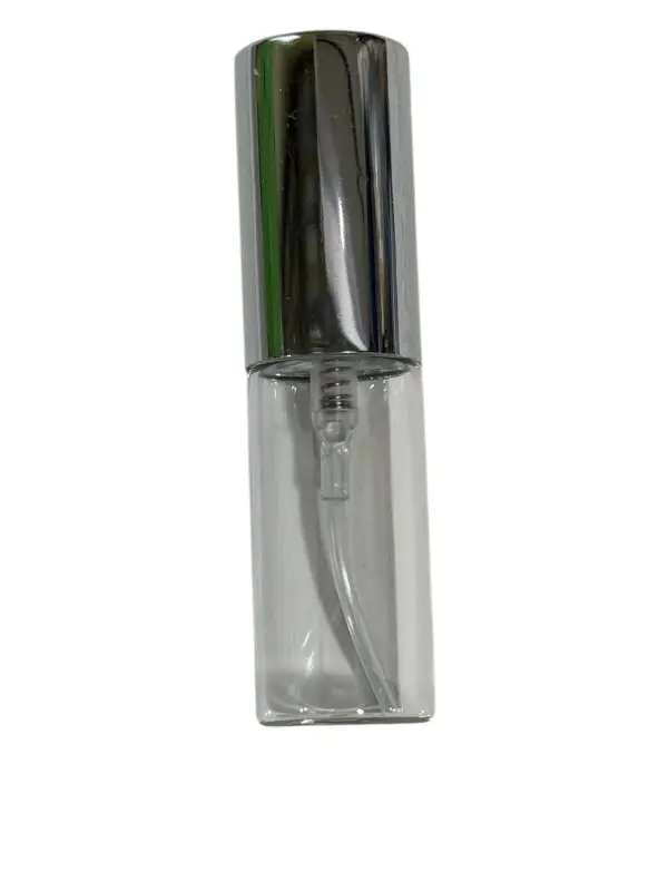 Cologne Spray - Image 4