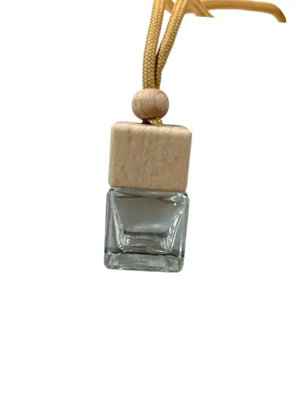 Car Diffuser - Image 4