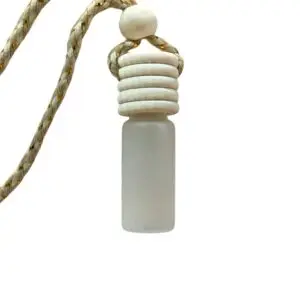 Car Diffuser
