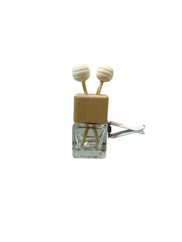 Car Diffuser - Image 3
