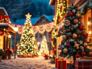 Blog Articles merry christmas to you