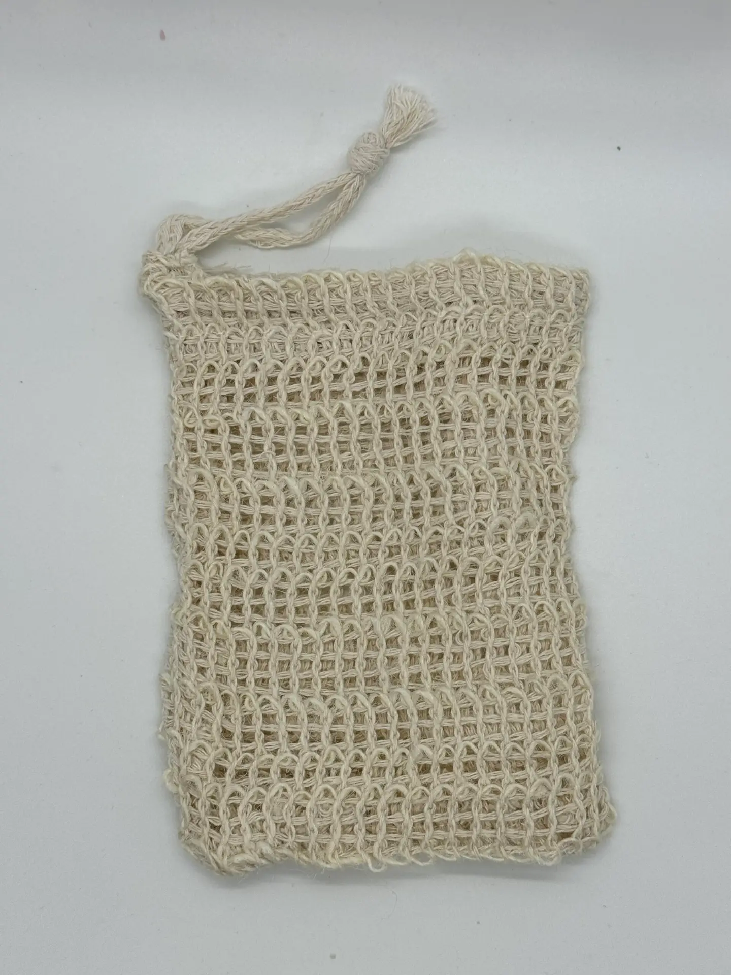 sisal soap saver sisal soap saver