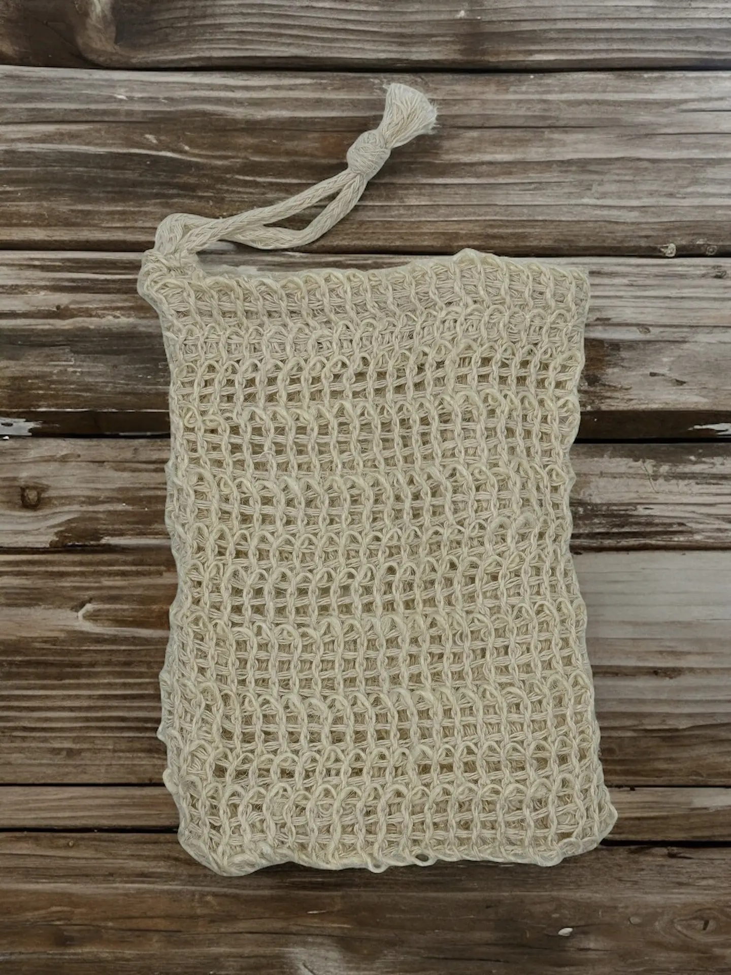 sisal soap saver sisal soap saver
